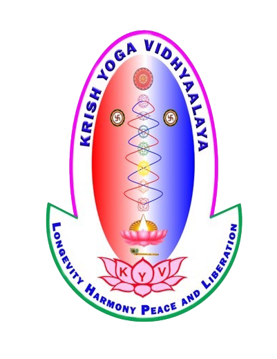 KYV logo