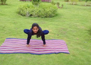 8a9a506c-084d-4849-acb6-1b91f18b173b