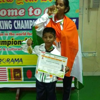 FB_IMG_16012055470828275